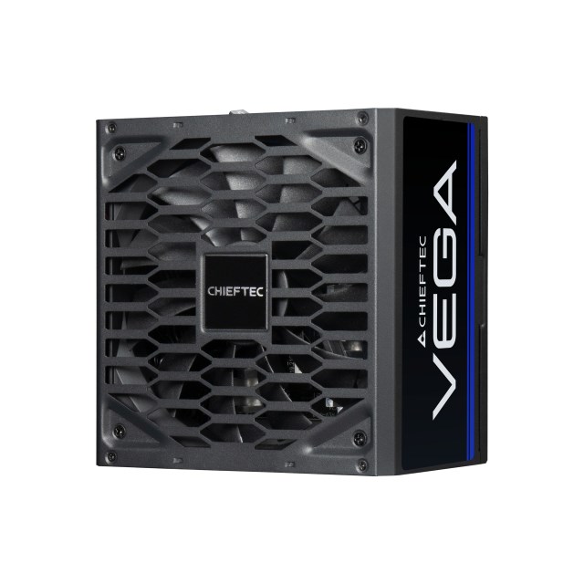 Chieftec  power supply unit 850W VEGA