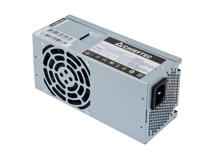 Chieftec  Smart 300W power supply unit