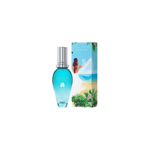 Escada Chiffon Sorbet EDT (Woman, 30ml)