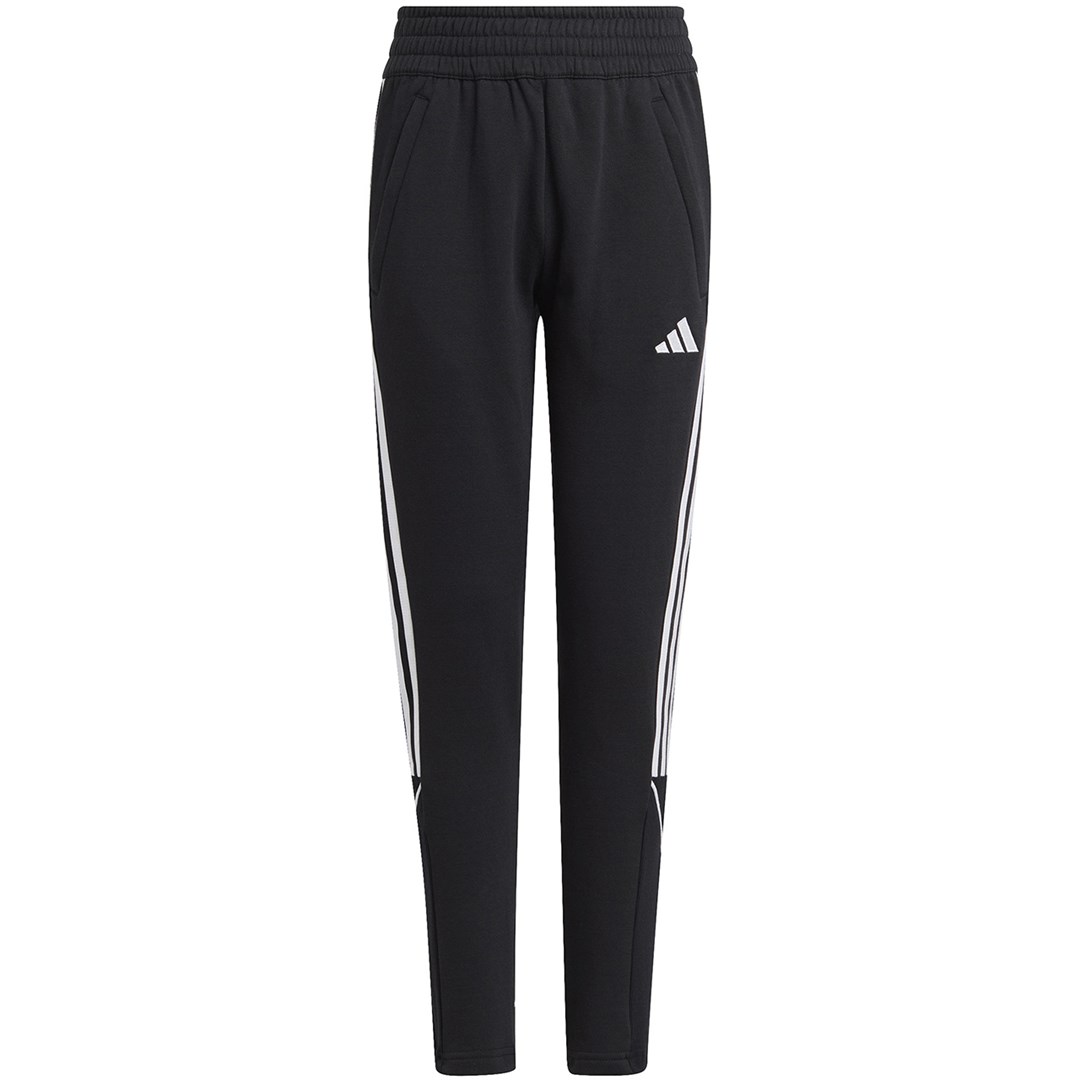 Adidas Children`s pants  Tiro 23 League