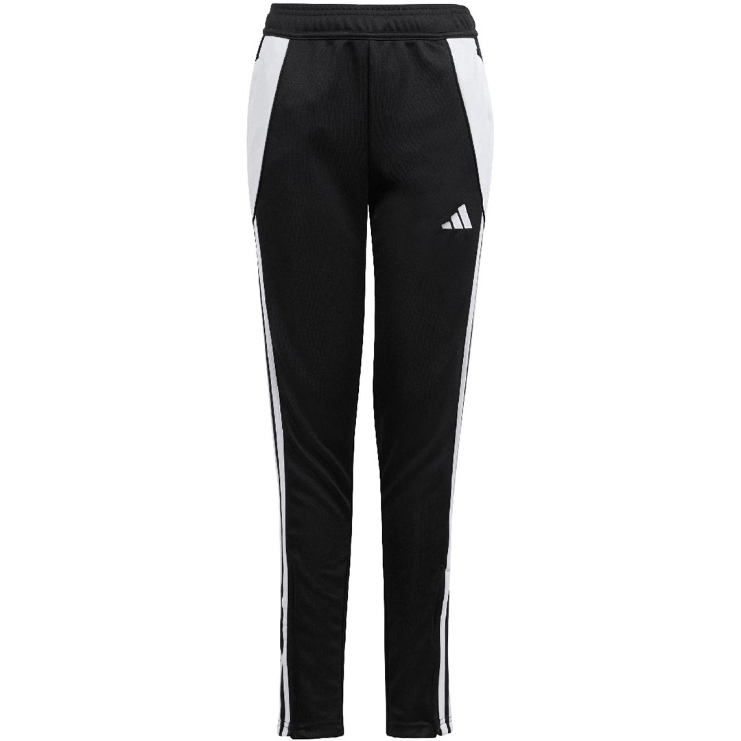 No name Children`s pants adidas Tiro