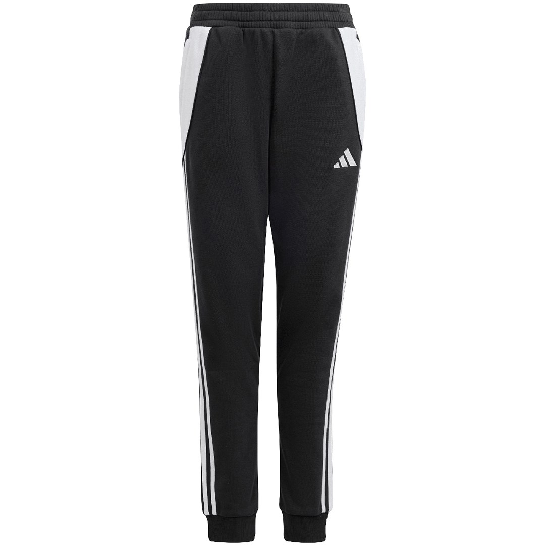 No name Children`s pants adidas Tiro