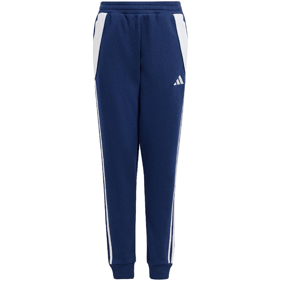 No name Children`s pants adidas Tiro
