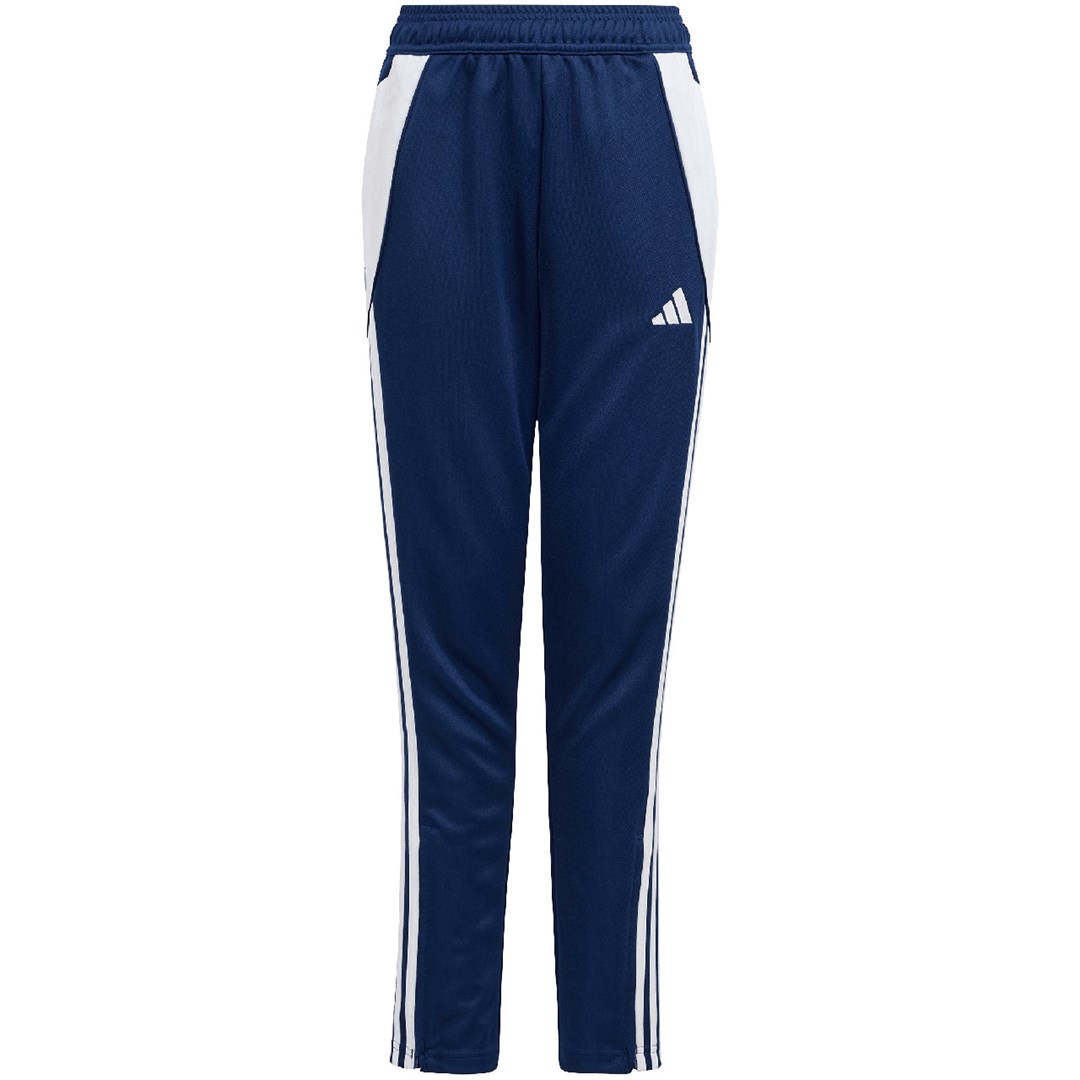 No name Children`s pants adidas Tiro