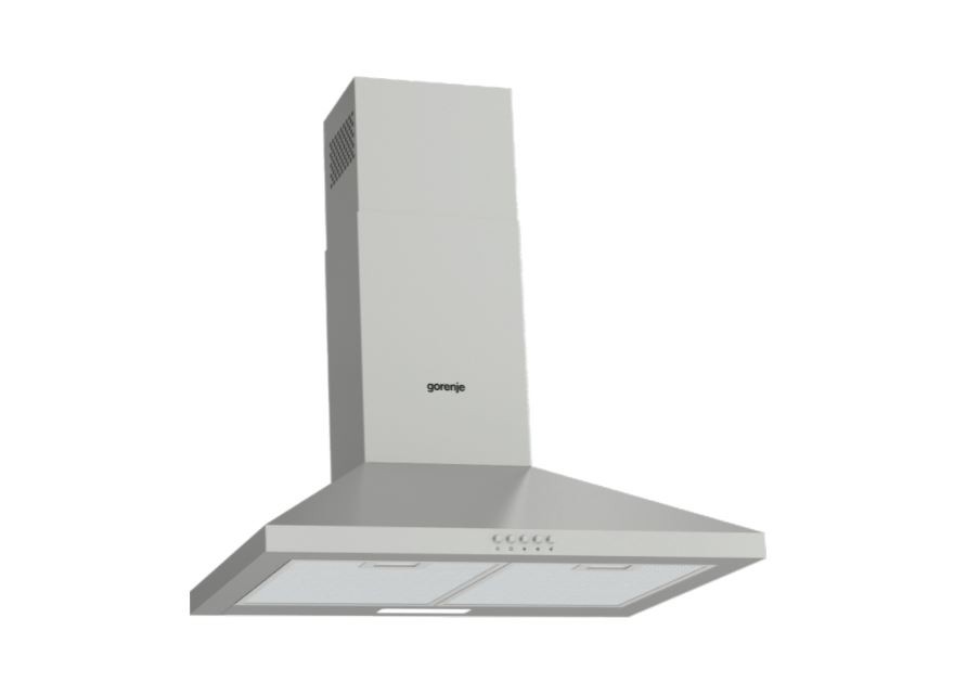 Gorenje  Chimney hood WHC629E4X | 738849
