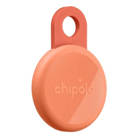 No name Chipolo LOOP Item Finder