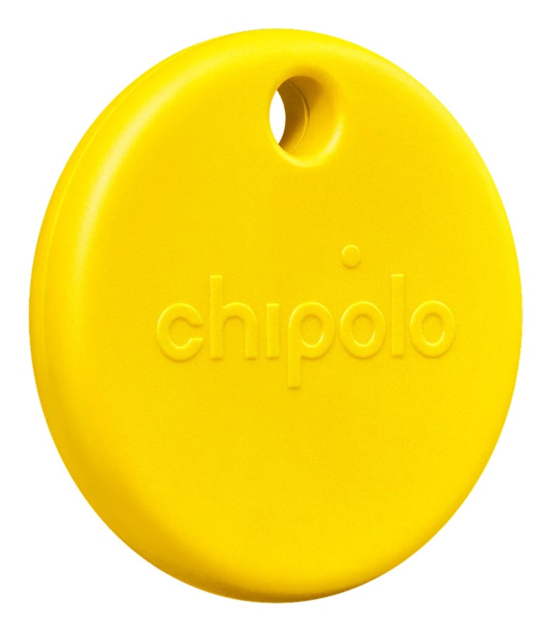 No name Chipolo POP Universal Finder
