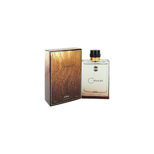 Ajmal Chivalry EDP (Man, 100ml) |