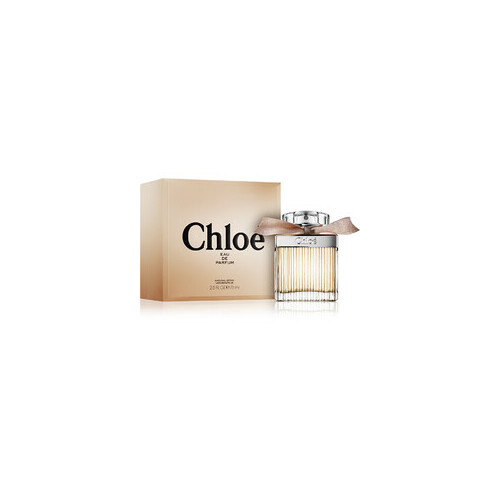 CHLOE Chloé EDP (Woman, 20ml) |