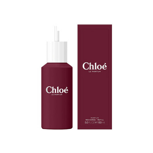 CHLOE Chloé Le Parfum Refill (Woman