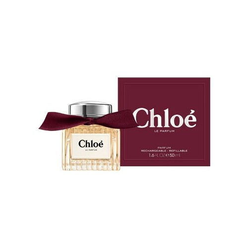 CHLOE Chloé Le Parfum (Woman, 100ml)
