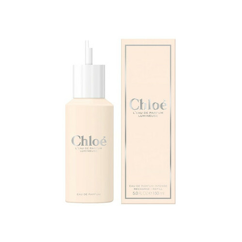 CHLOE Chloé L´Eau De Parfum Lumineuse