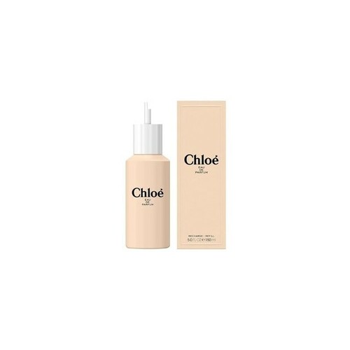 CHLOE EDP refill (Woman, 150ml) |