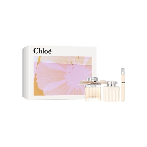 CHLOE Gift Set EDP 100 ml