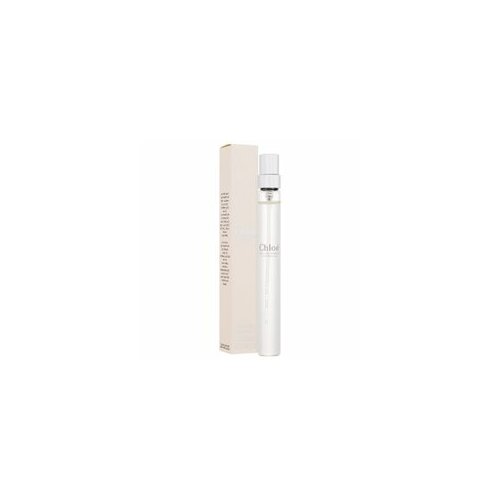 CHLOE L`Eau De Parfum Lumineuse EDP