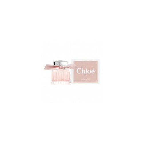 CHLOE  L´Eau Eau de Toilette EDT
