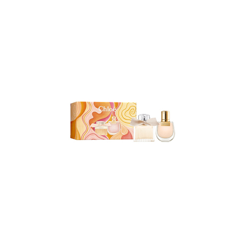 CHLOE Mini set EDP 20 ml