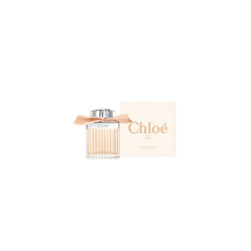 CHLOE Rose Tangerine EDT (Woman, 50ml)