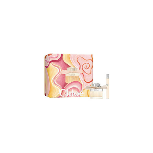 CHLOE SET EDP 50 ml +