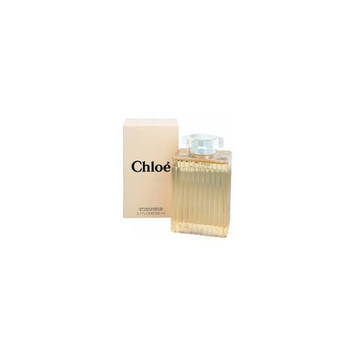 CHLOE shower gel (Woman, 200ml) |