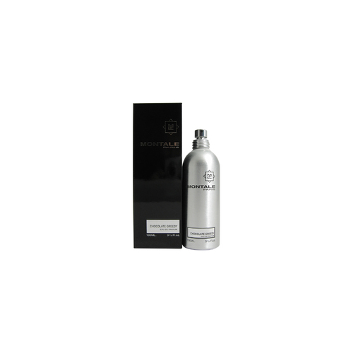 Montale Paris Chocolate Greedy EDP (Unisex