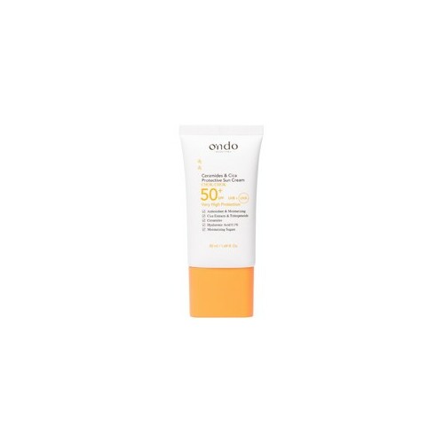 Ondo Beauty 36.5 CHOK-CHOK Ceramides