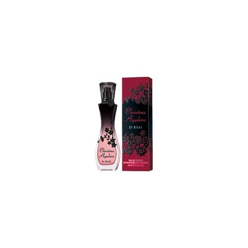 Christina Aguilera by Night EDP (Woman