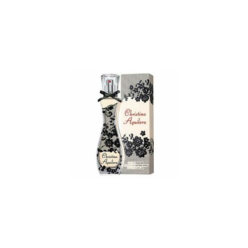 Christina Aguilera  EDP (Woman, 50ml) |