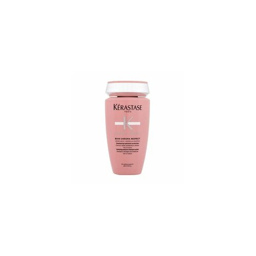 Kérastase Chroma Absolu Bain Chroma Respect