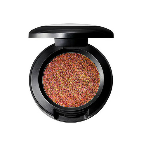 MAC Chrome Single Eye Shadow 1