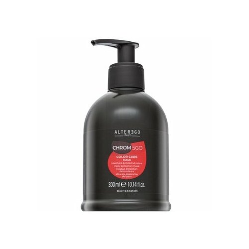 Alter Ego ChromeEgo Color Care Color