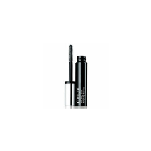 Clinique Chubby Lash Fattening Mascara (01