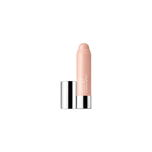 Clinique Chubby Stick Sculpting Highlight 6