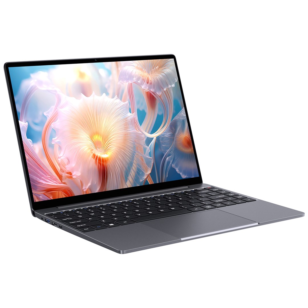 CHUWI  Corebook X CWI570-P-K3 i3-1220P 14&quot