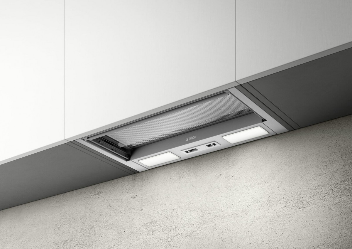 Elica CIAK 2.0 GR/A/90 Hood