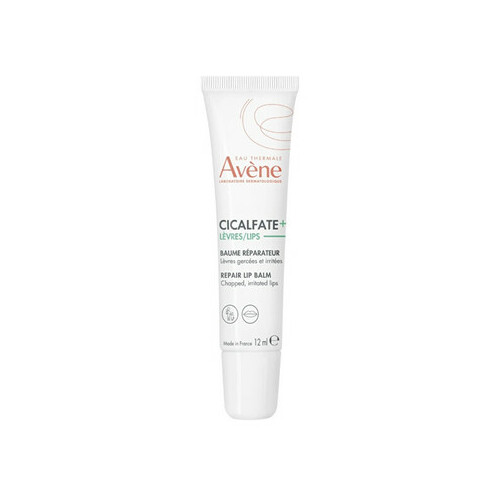 Avène Cicalfate Balm - Balzám na