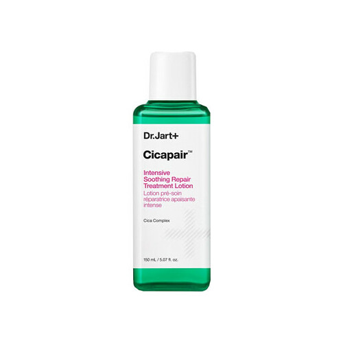Dr. Jart+ Cicapair Intensive Soothing Repair