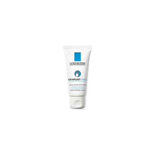 La Roche-Posay Cicaplast Barrier Repairing Cream