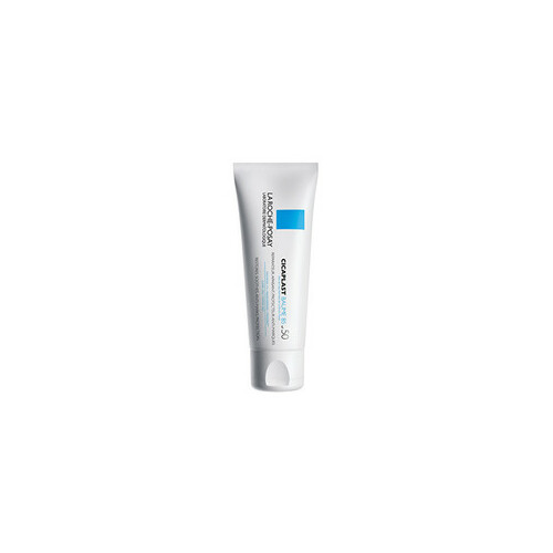 La Roche-Posay Cicaplast Baume B5 Soothing