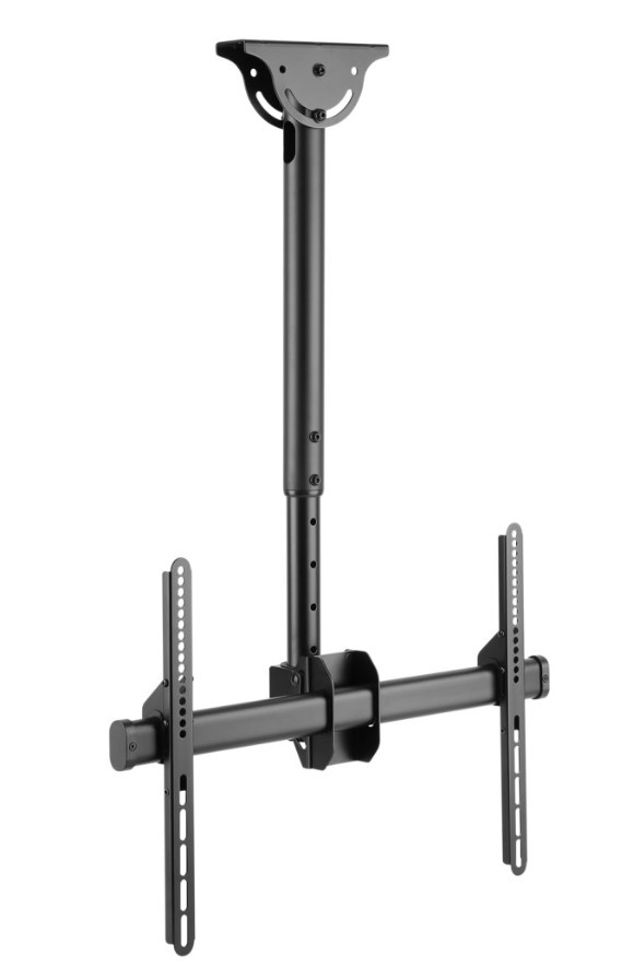 Techly  Cilling projector holder 37-70inch 50kg