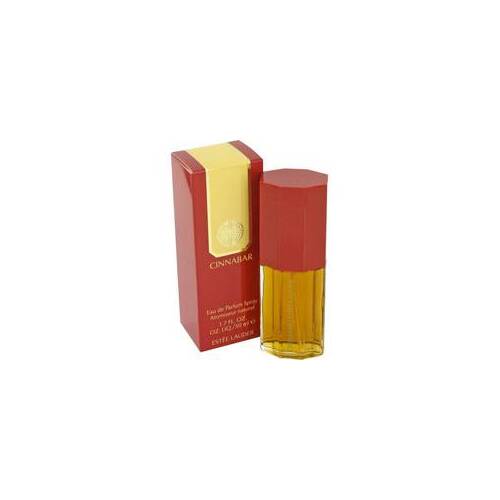 Estee Lauder Cinnabar EDP (Woman, 50ml)