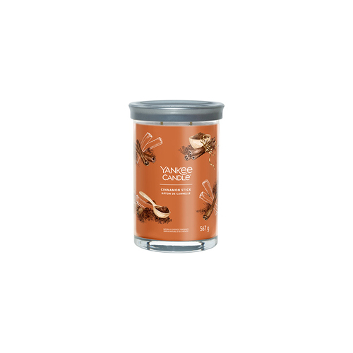 YANKEE home Tumbler z 1 knotem