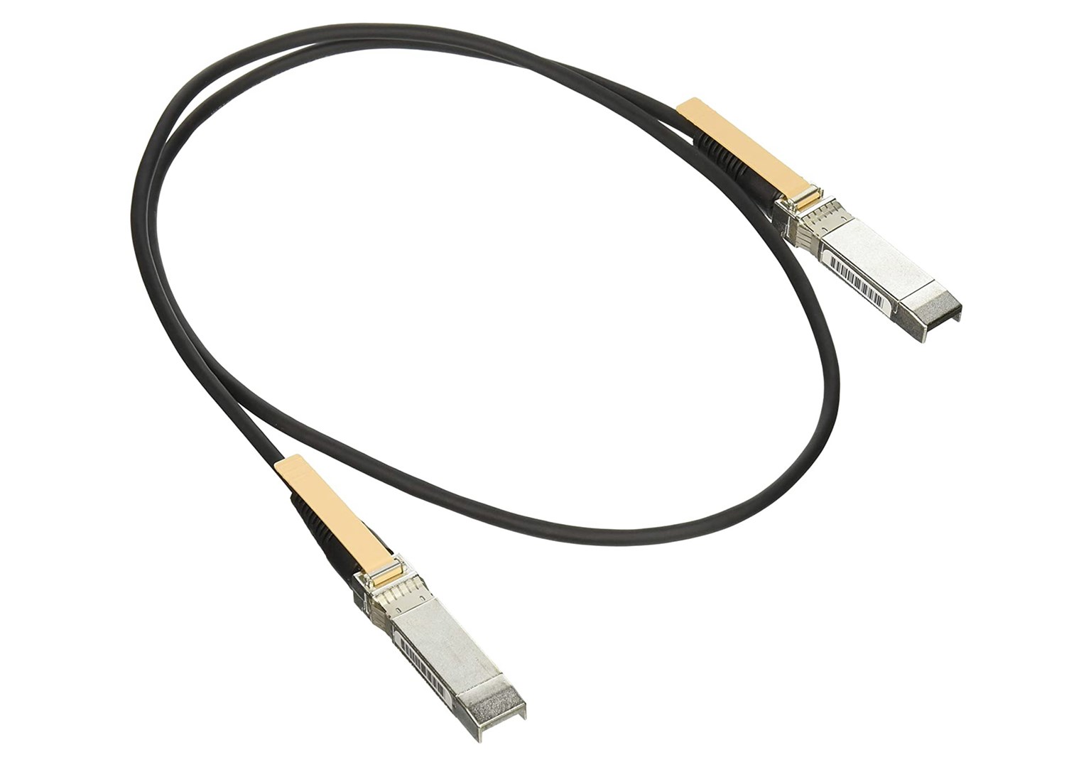 No name Cisco 10G Direct Attach
