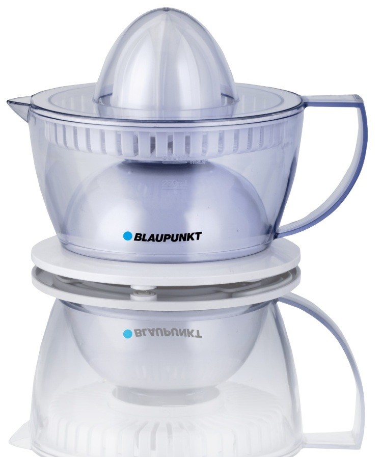 Blaupunkt  CJP301 CITRUS SQUEZEER | CJP-301