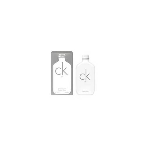 Calvin Klein CK All EDT (Unisex