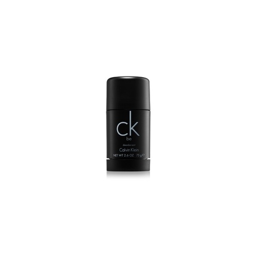 Calvin Klein CK Be Deostick (Unisex
