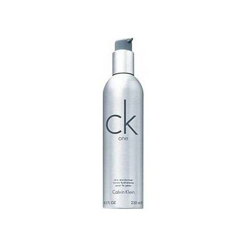 Calvin Klein CK One Big Body