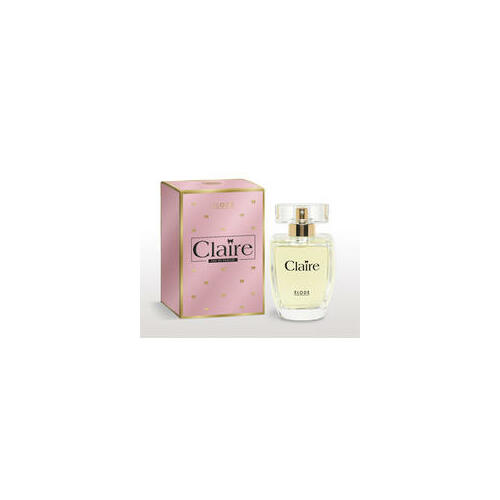 Elode Claire EDP (Woman, 100ml) |