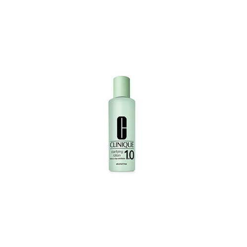 Clinique Clarifying Lotion 1.0 Twice