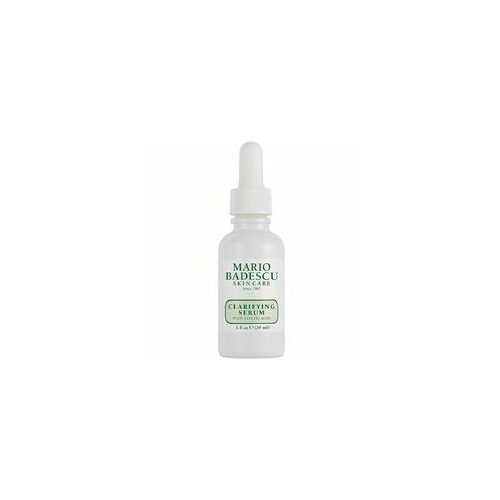 Mario Badescu Clarifying Serum - Sérum